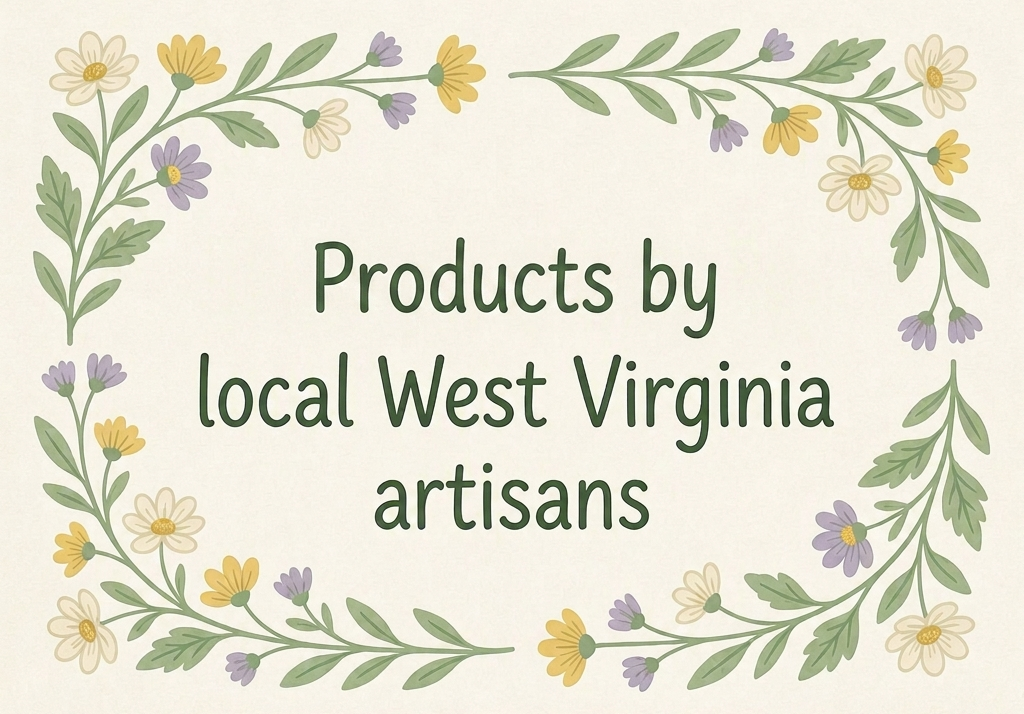 Local Artisan Products