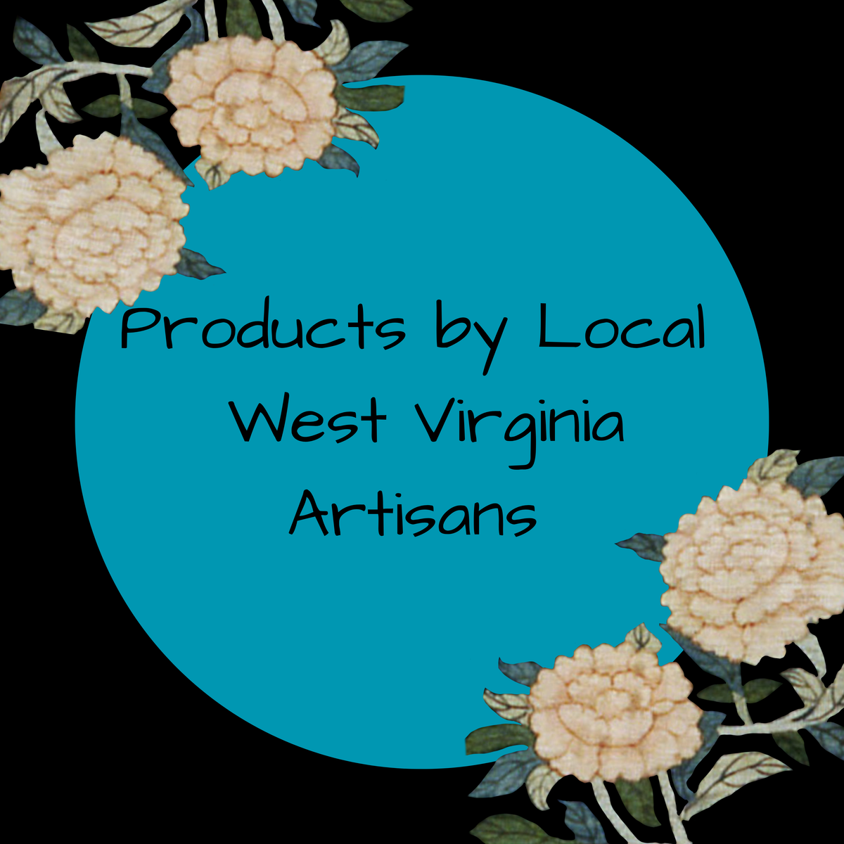 Local Artisan Products
