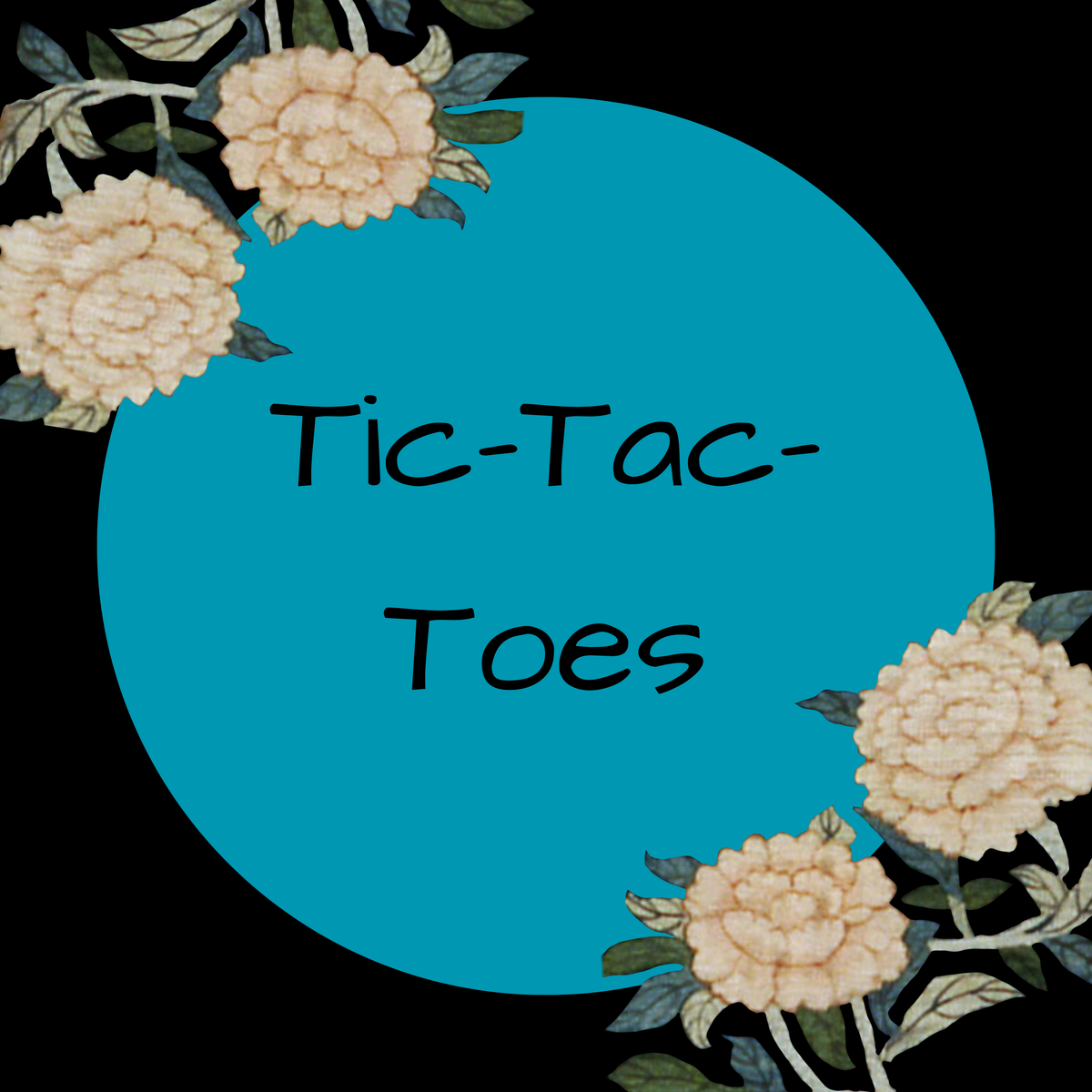 Tic-Tac-Toes