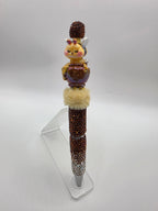 The Honeybee & Pot Focal Pen